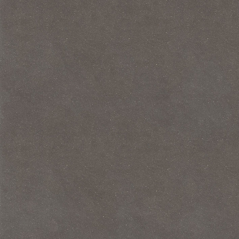 Carrelage Florim Earthtech Carbon_Ground