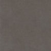Carrelage Florim Earthtech Carbon_Ground