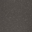 Carrelage Florim Earthtech Décor Twist