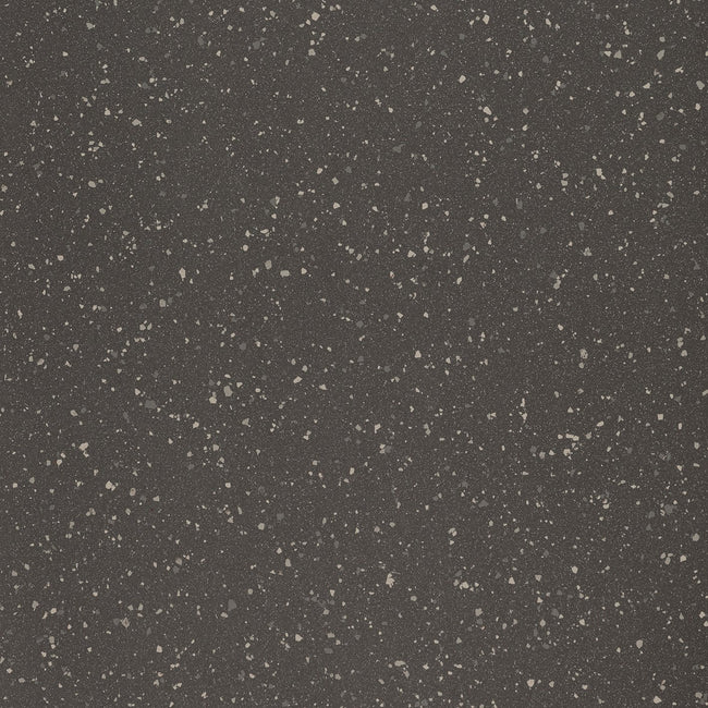 Carrelage Florim Earthtech Décor Twist