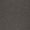 Carrelage Florim Earthtech Décor Twist