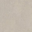 Carrelage Florim Earthtech Desert_Flakes
