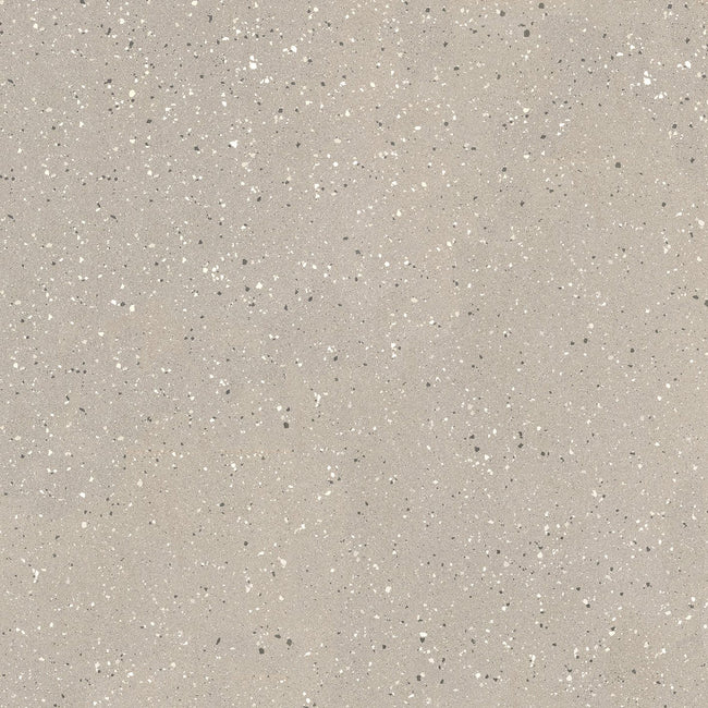 Carrelage Florim Earthtech Desert_Flakes