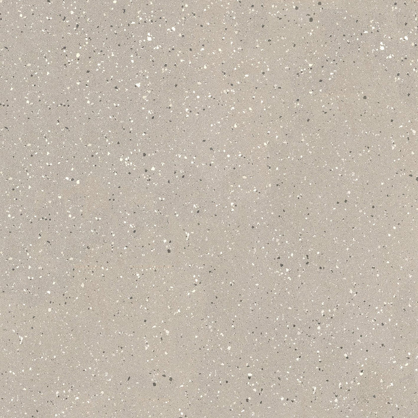 Carrelage Florim Earthtech Desert_Flakes