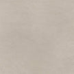 Carrelage Florim Earthtech Desert_Ground
