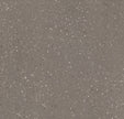 Carrelage Florim Earthtech Fog_Flakes