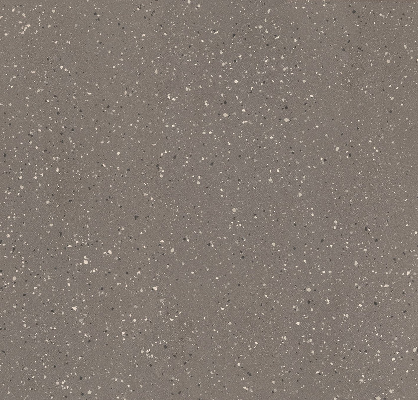 Carrelage Florim Earthtech Fog_Flakes