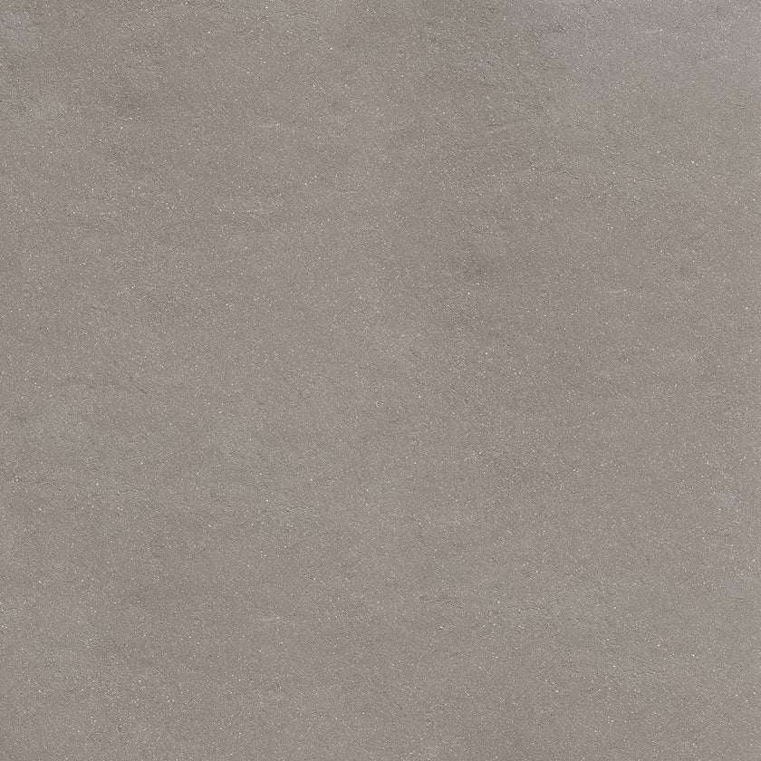 Carrelage Florim Earthtech Fog_Ground