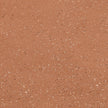 Carrelage Florim Earthtech Outback_Flakes