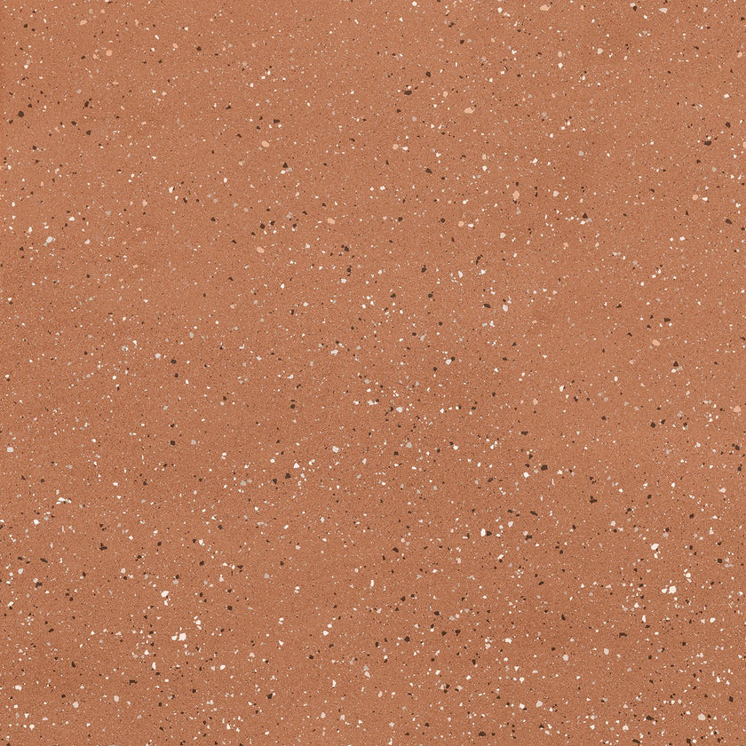Carrelage Florim Earthtech Outback_Flakes
