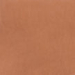 Carrelage Florim Earthtech Outback_Ground