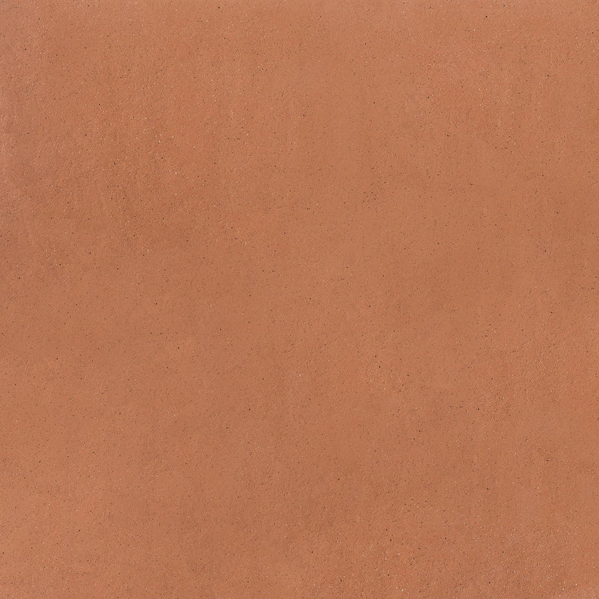 Carrelage Florim Earthtech Outback_Ground
