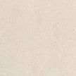 Carrelage Florim Earthtech Pumice_Flakes