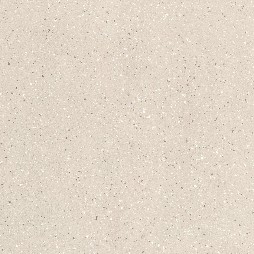 Carrelage Florim Earthtech Pumice_Flakes