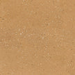 Carrelage Florim Earthtech Savannah_Flakes