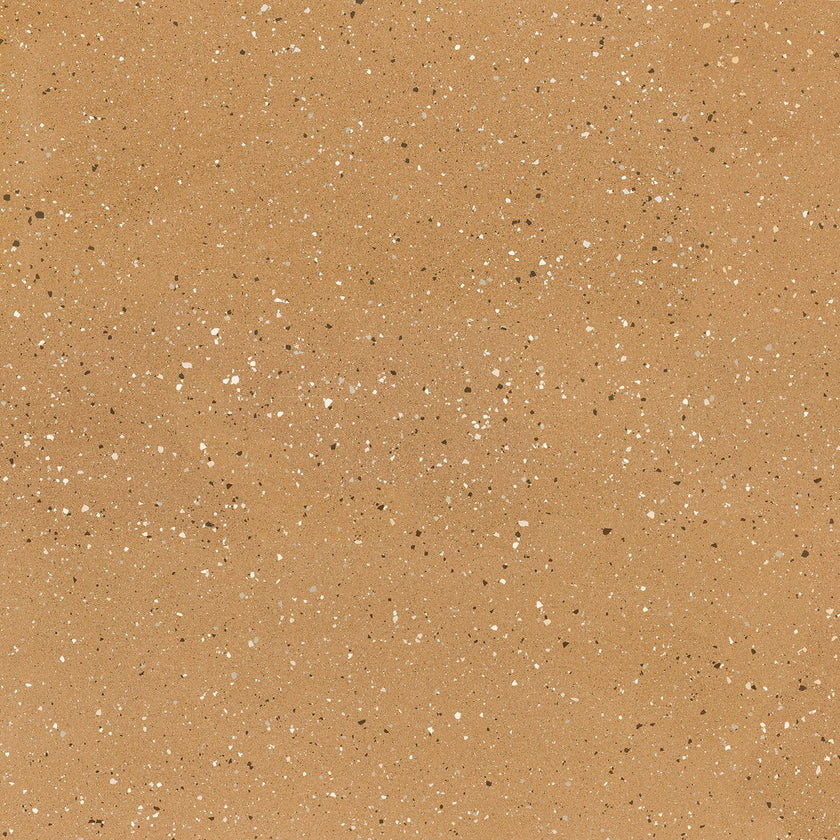 Carrelage Florim Earthtech Savannah_Flakes