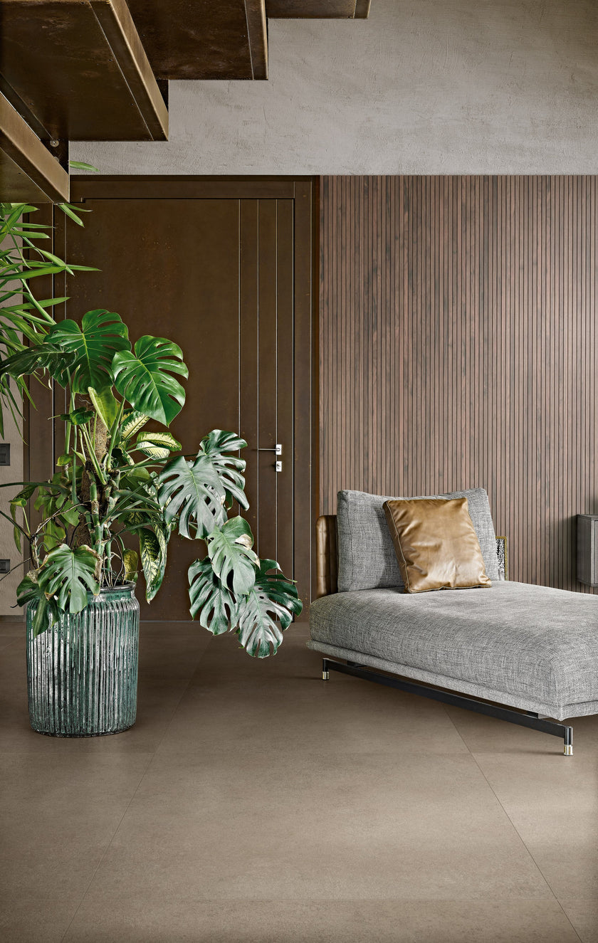 Carrelage Florim Easy Life en situation
