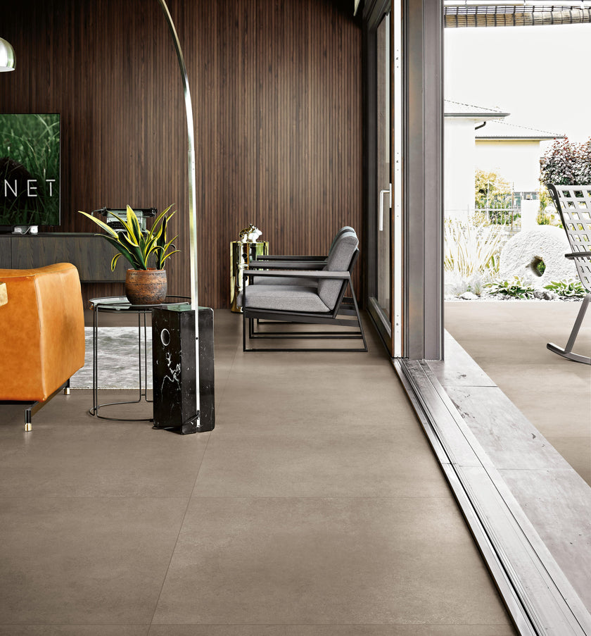 Carrelage Florim Easy Life en situation