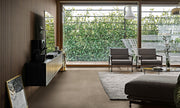 Carrelage Florim Easy Life en situation
