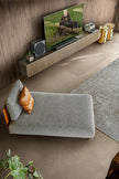 Carrelage Florim Easy Life en situation