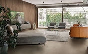 Carrelage Florim Easy Life en situation