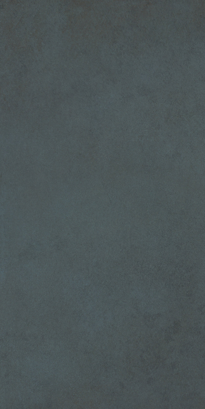 Carrelage Florim Easy Life Blue Corn