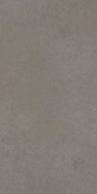 Carrelage Florim Easy Life Grey Salt