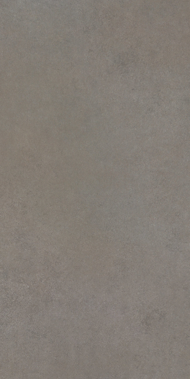 Carrelage Florim Easy Life Grey Salt