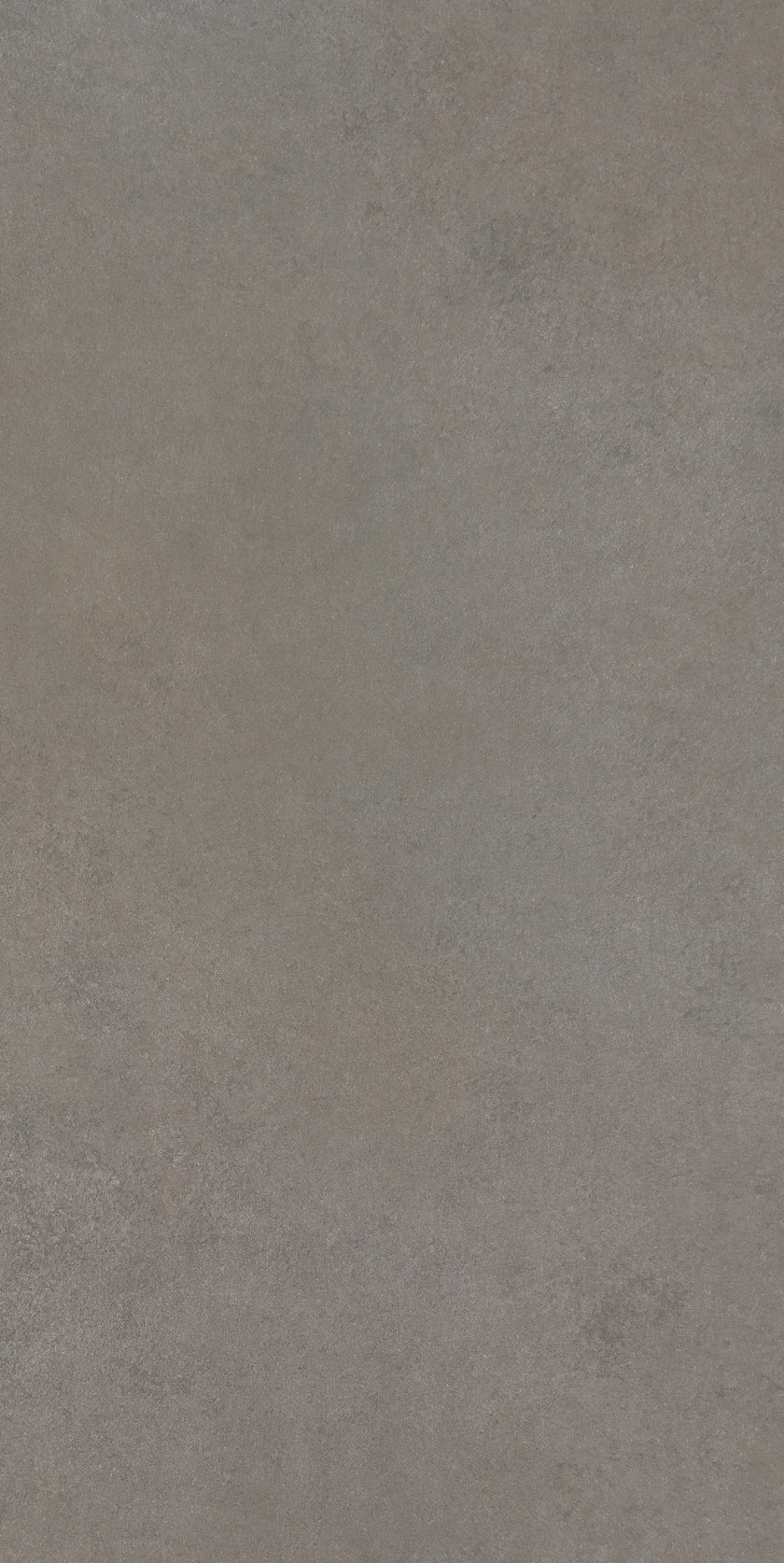 Carrelage Florim Easy Life Grey Salt