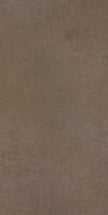 Carrelage Florim Easy Life Mushroom