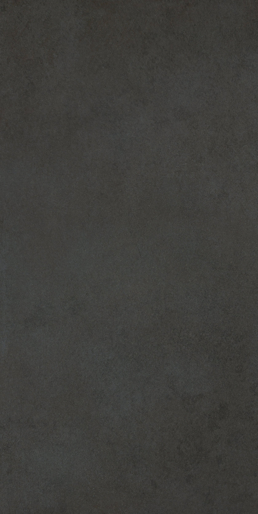 Carrelage Florim Easy Life Truffle