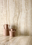 Carrelage Florim Eccentric Luxe Almond