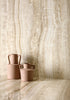 Carrelage Florim Eccentric Luxe Almond