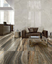 Carrelage Florim Eccentric Luxe en situation