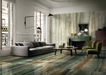 Carrelage Florim Eccentric Luxe en situation