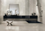 Carrelage Florim Eccentric Luxe en situation