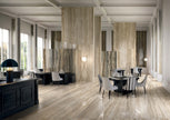 Carrelage Florim Eccentric Luxe en situation