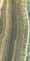 Carrelage Florim Eccentric Luxe Mint