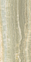 Carrelage Florim Eccentric Luxe Sage
