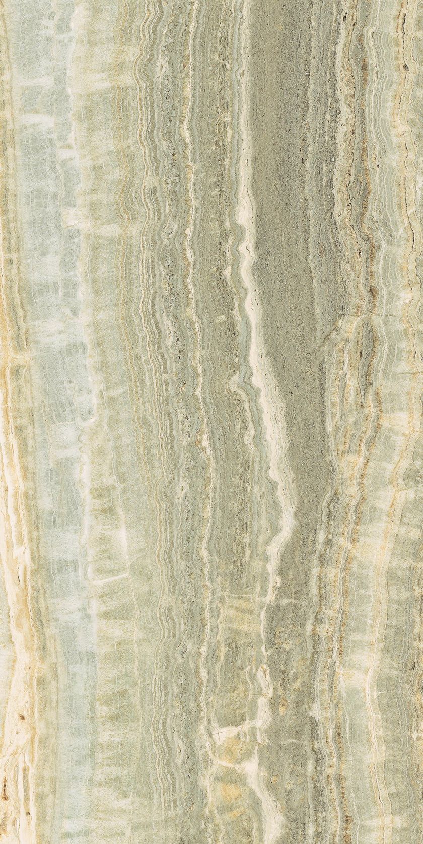 Carrelage Florim Eccentric Luxe Sage