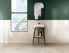 Carrelage Florim Elemental Stone en situation