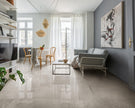 Carrelage Florim Elemental Stone en situation