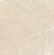 Carrelage Florim Elemental Stone Cream Dolomia