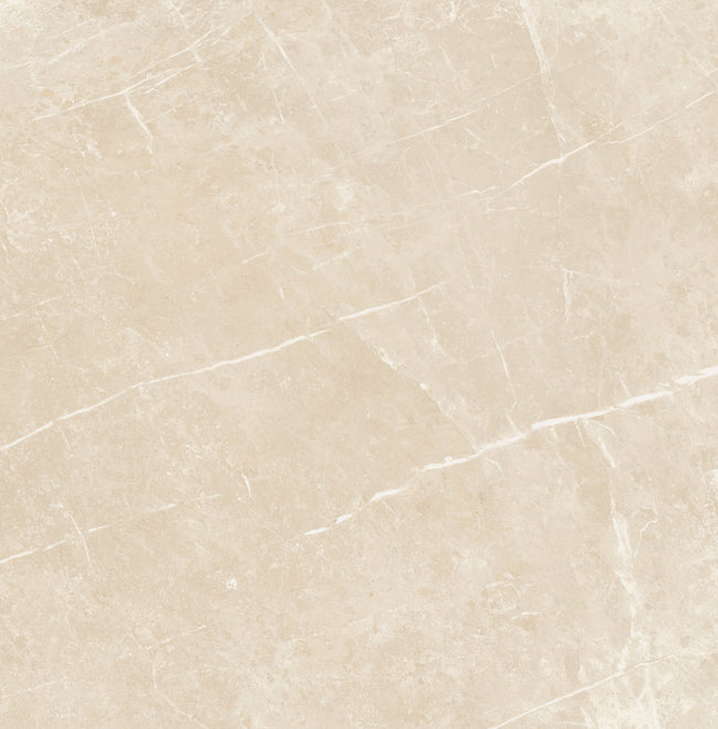 Carrelage Florim Elemental Stone Cream Dolomia