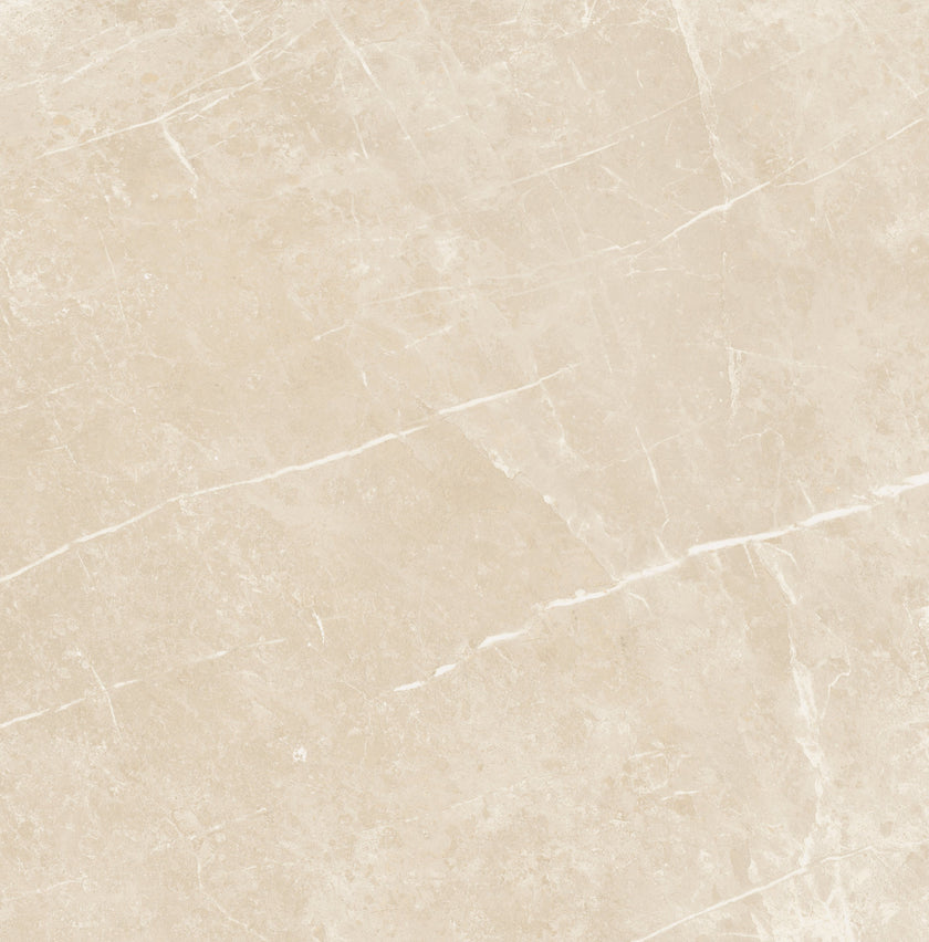 Carrelage Florim Elemental Stone Cream Dolomia