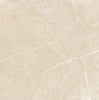 Carrelage Florim Elemental Stone Cream Dolomia
