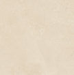 Carrelage Florim Elemental Stone Cream Limestone