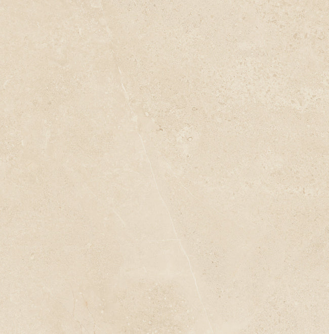 Carrelage Florim Elemental Stone Cream Limestone