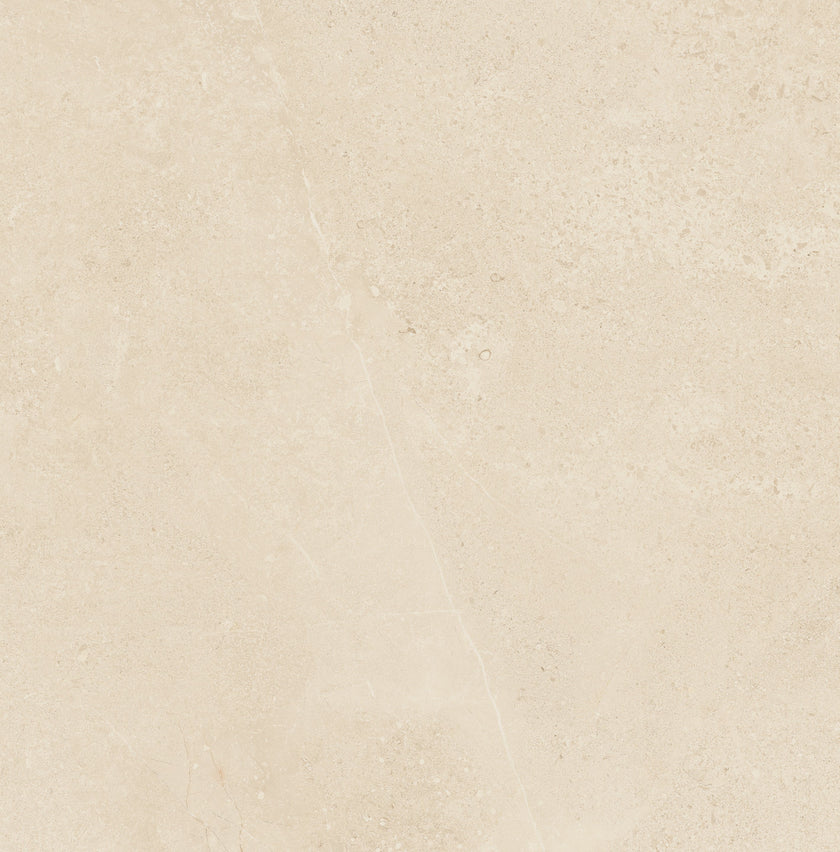 Carrelage Florim Elemental Stone Cream Limestone