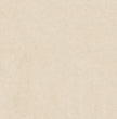 Carrelage Florim Elemental Stone Cream Sandstone
